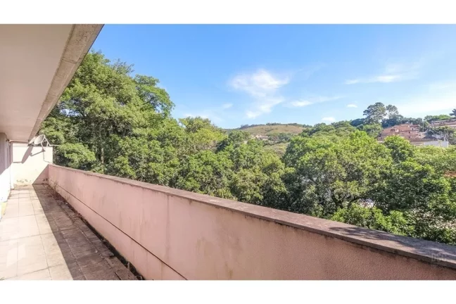 Imagem Casa para venda no bairro Glória em Porto Alegre