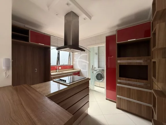 Imagem APARTAMENTO NO ANITA GARIBALDI PRÓXIMO A MATERNIDADE DARCY VARGAS