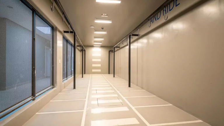 Imagem IS  MOEMA - MAC - Studio de 25m² (Unidade de Revenda), 5 minutos do metrô Eucaliptos!
