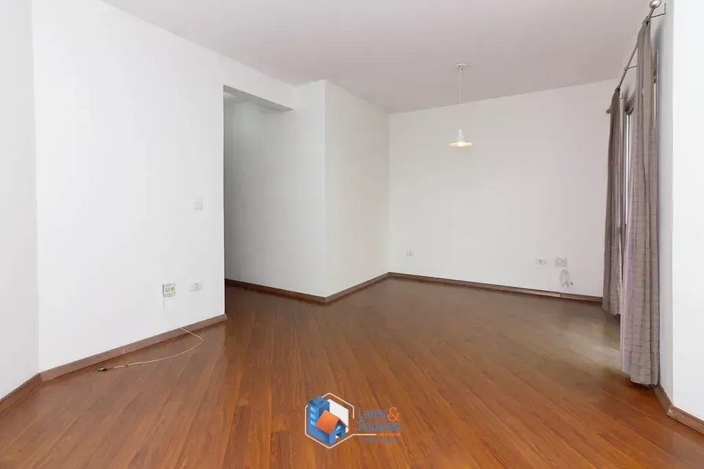 Foto do imóvel Apartamento à venda 2 Quartos 1 Vaga 75M² Vila Indiana São Paulo - SP em Rua Corinto