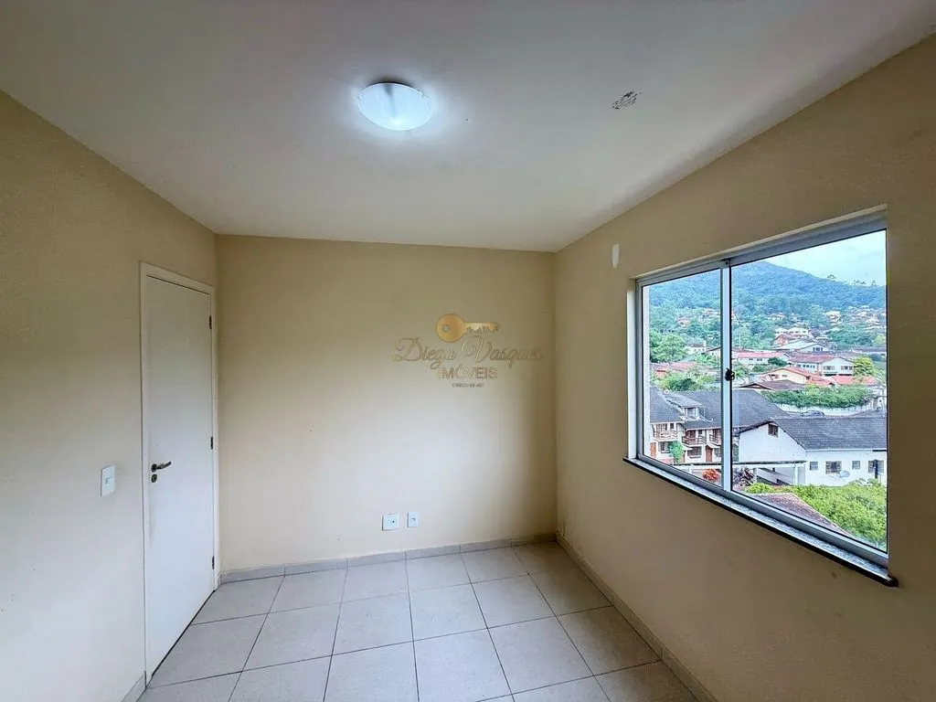Imagem Apartamento para Venda no bairro Araras