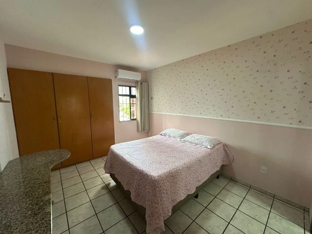 Imagem Apartamento à venda, 140 m² por R$ 569.997,00 - Tirol - Natal/RN