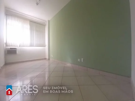 Imagem Sala Comercial à venda, Centro, Americana - SA0111.