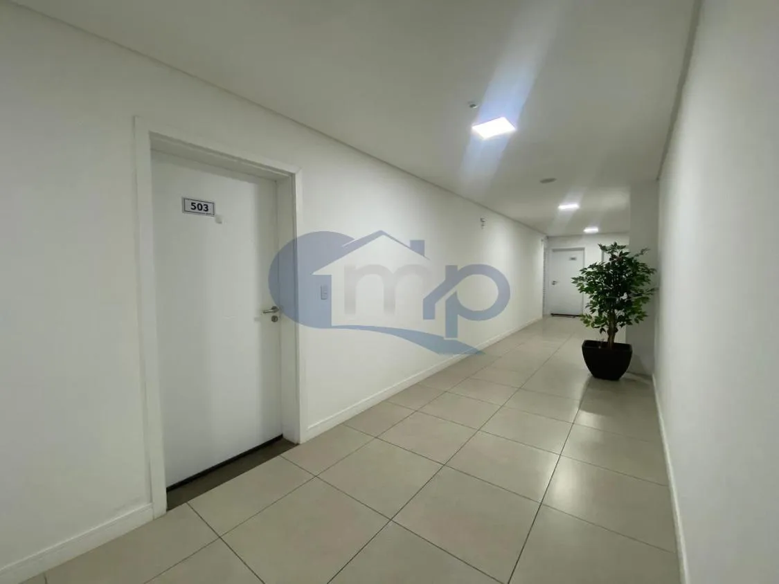 Imagem Apartamento a venda com 2 dormitorios no centro de Passo de Torres/SC