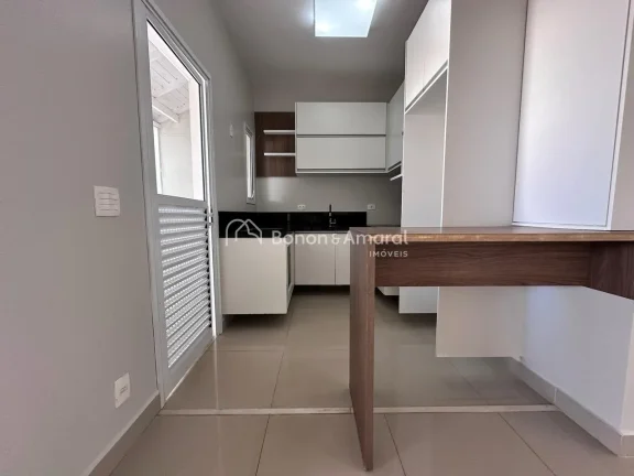 Imagem Sobrado à venda | Barão Ville - Betel, Paulínia/SP

Conforto, segurança e excelente localizaçã...