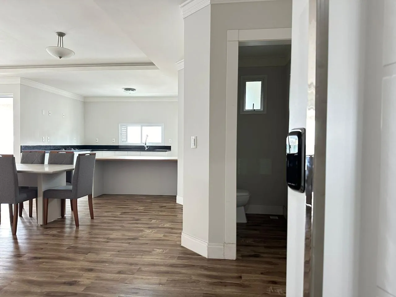 Imagem Apartamento à venda com 169m2 por R$ 2.300.000,00