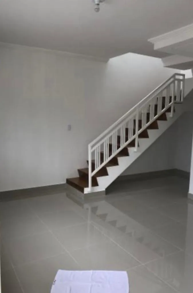 Imagem Casa à venda 2 Quartos, 86M², Centro, Taubaté - SP