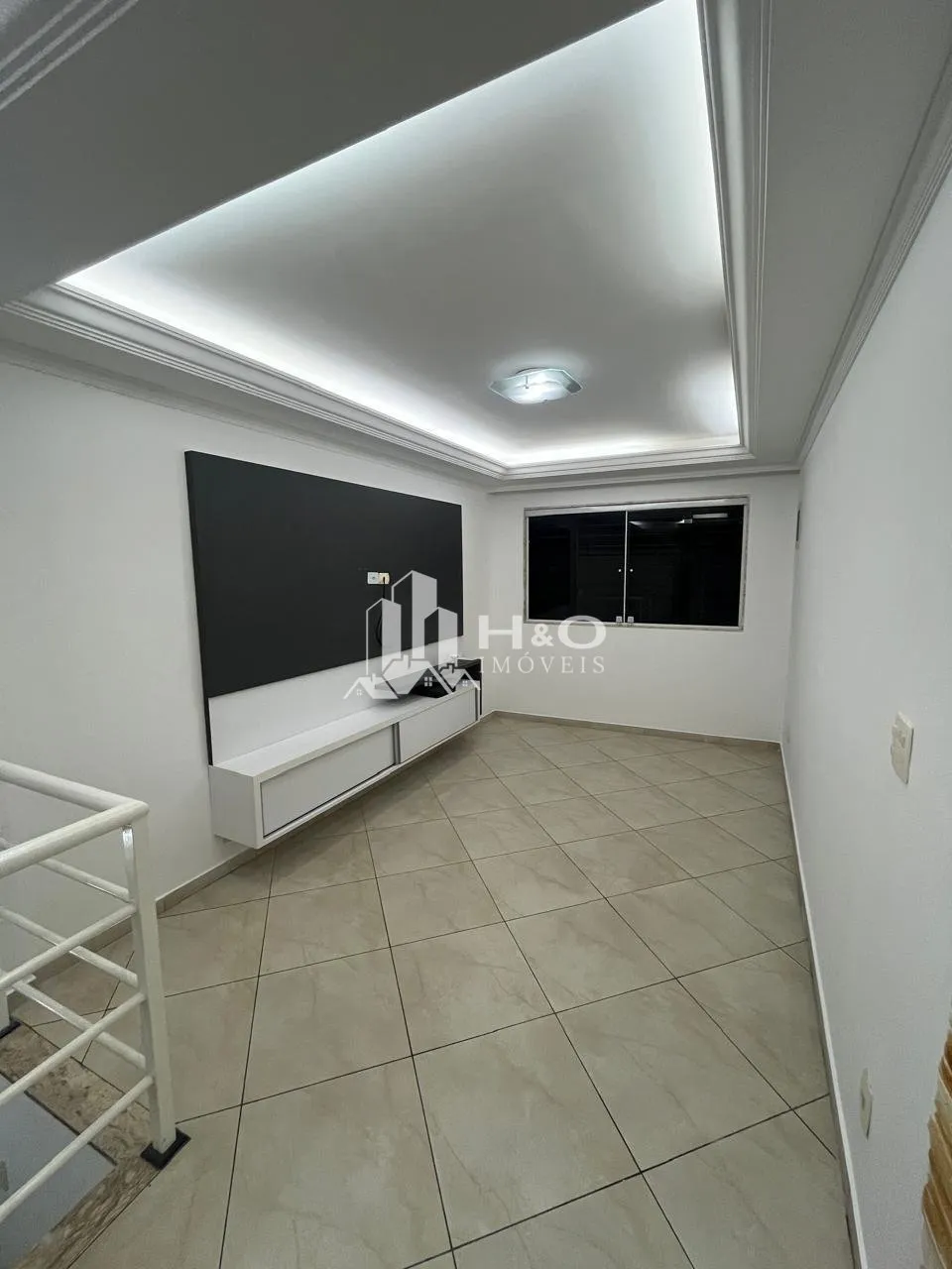 Imagem Sobrado à Venda - 2 Dormitórios (1 Suíte com Closet) - Vila Ré - Próximo ao Metrô Patriarca