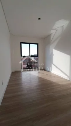 Imagem GEMINADO DE ESQUINA ALTO PADRÃO BOM RETIRO