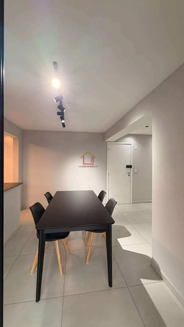 Imagem apartamento a venda