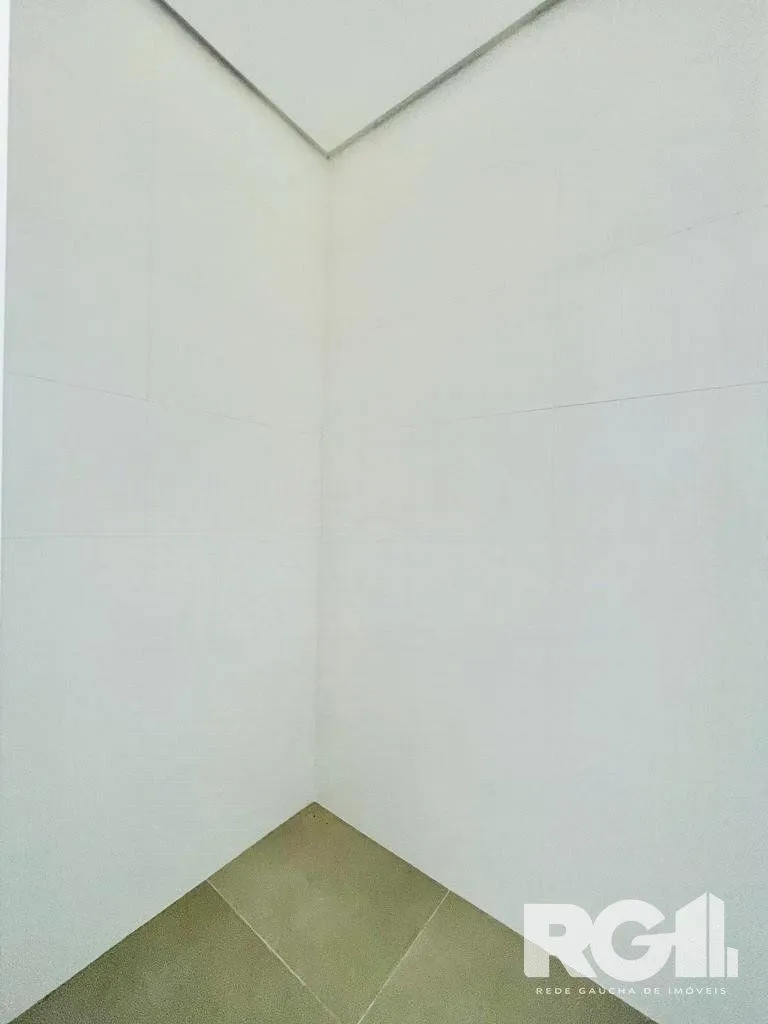 Imagem Apartamento com 3 suítes e 3 vagas no Jardim Lindóia - 118m², frente, iluminado e completo