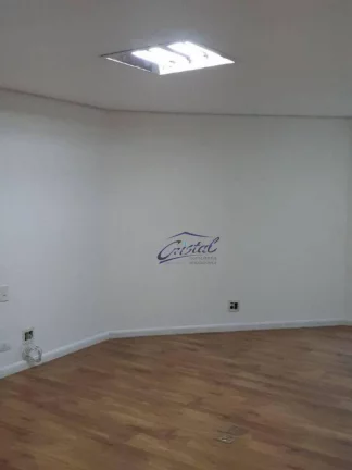 Imagem Excelente conjunto comercial de 204 m² 4 vagas 3 banheiros.