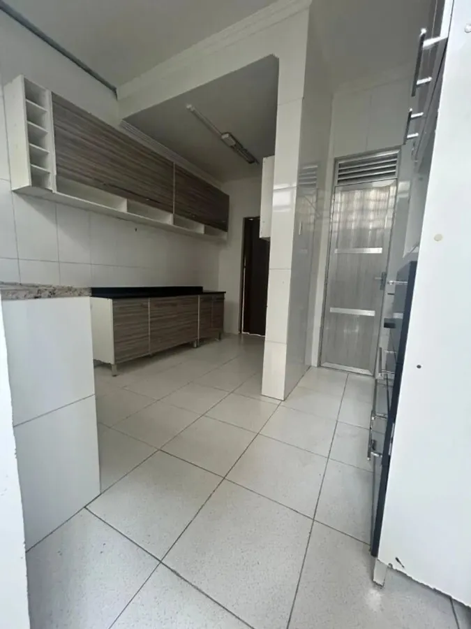 Imagem Casa à venda no bairro Praça Seca em Rio de Janeiro/RJ