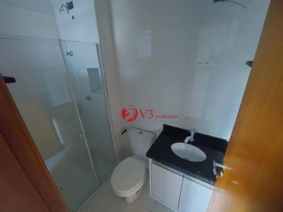 Imagem Apartamento a venda na Cidade Patriarca 2 Dormitórios, S/Vaga, 38 m