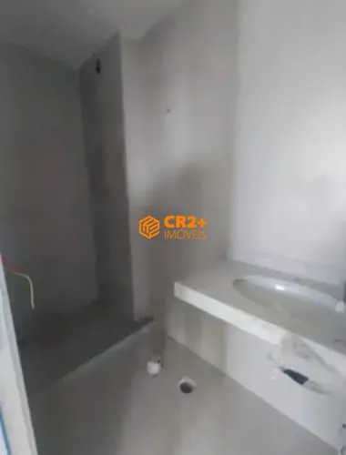 Imagem Vendo apartamento em Iputinga 50m², lazer completo