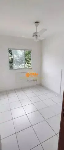 Imagem Venda Apartamento 2 quartos Tejipió