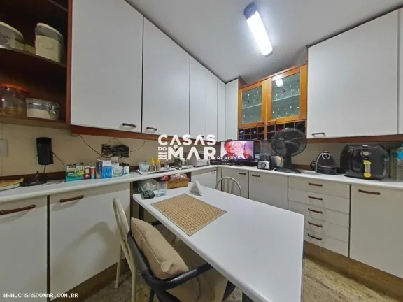 Imagem Apartamento para Venda em Rio de Janeiro / RJ no bairro Barra da Tijúca