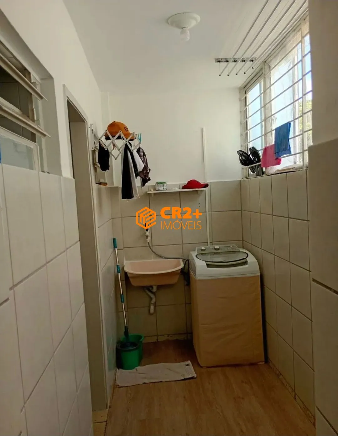 Imagem Vendo apartamento 120m² , 3 quartos porteira fechada na Imbiribeira