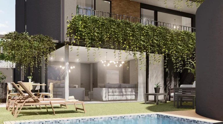 Imagem Casa à venda no bairro Cidade Jardim - São Paulo/SP