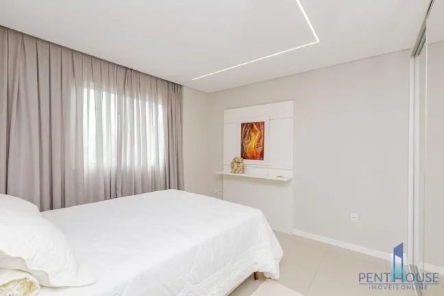 Imagem Apartamento Zona Central para Venda em Balneário Camboriú, CENTRO, 3 dormitórios, 1 suíte, 3 banheiros, 2 vagas