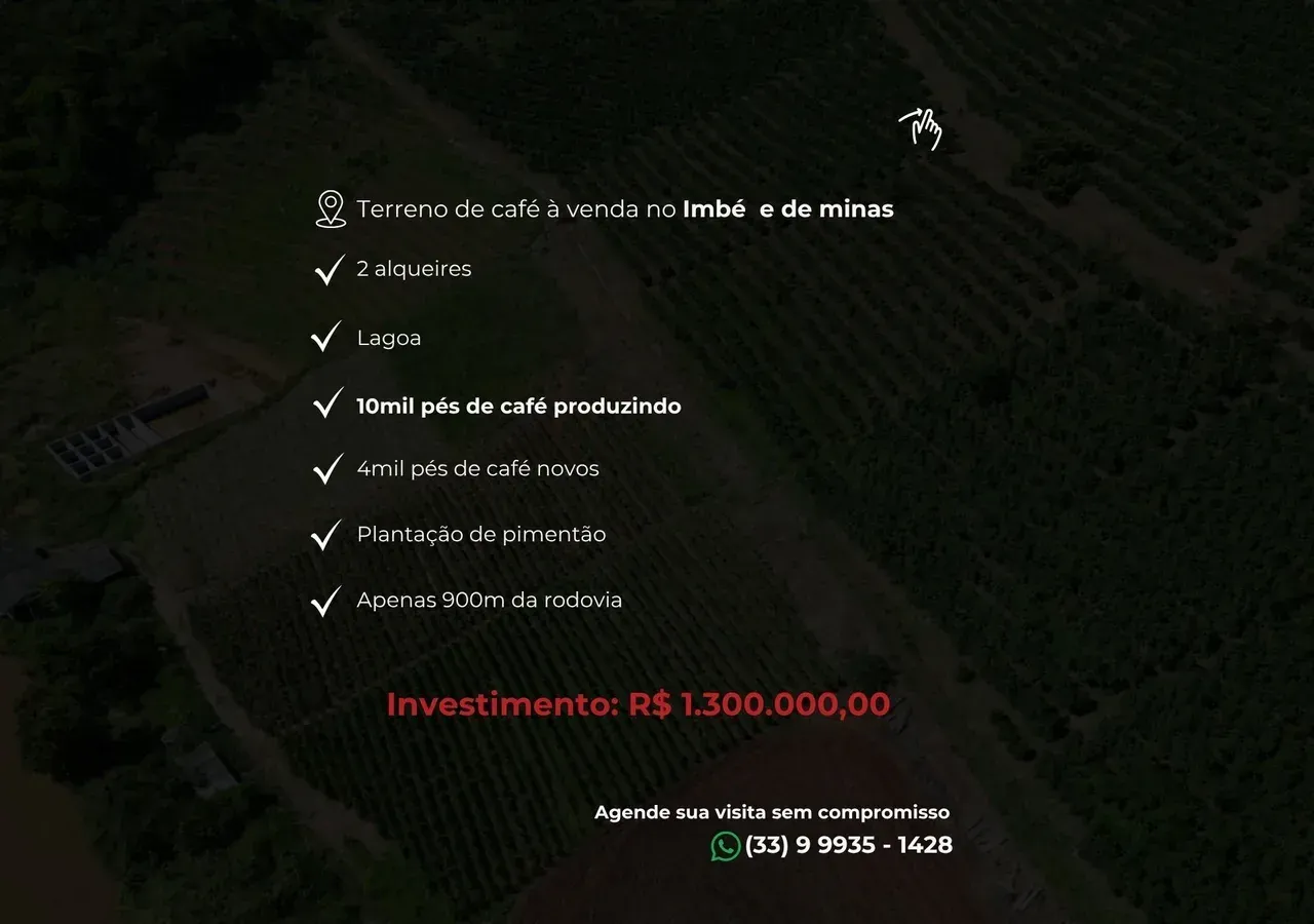 Imagem Imóvel