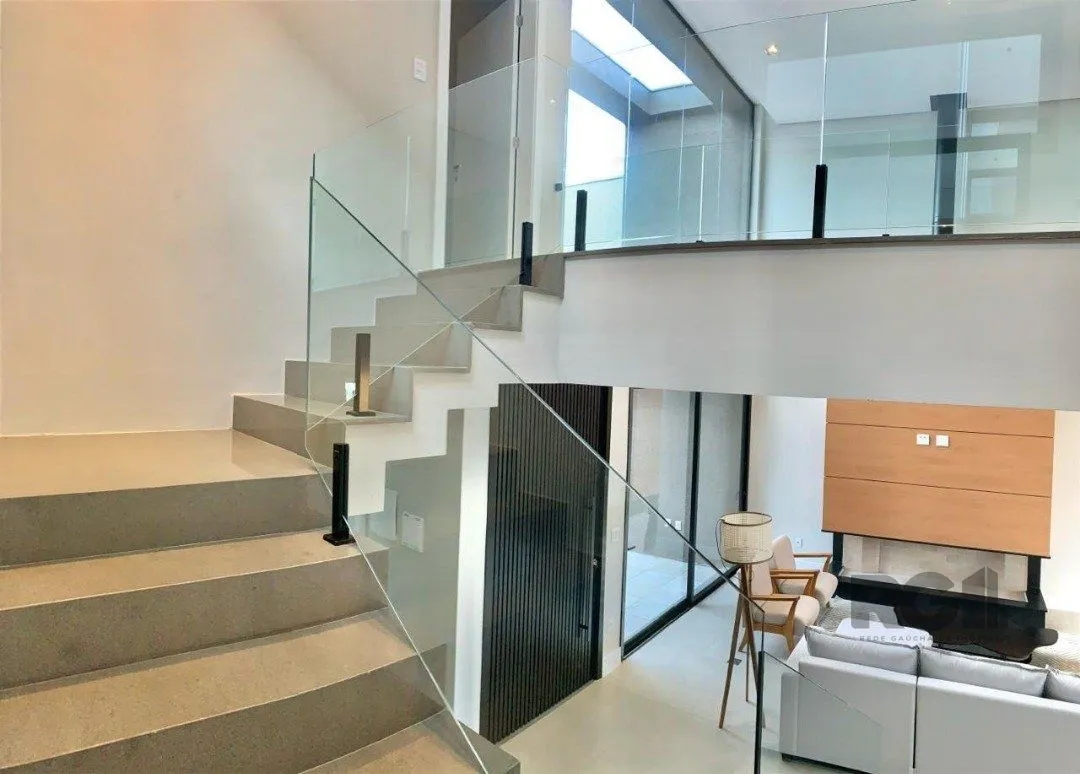 Imagem Casa de Condomínio em Xangri-la