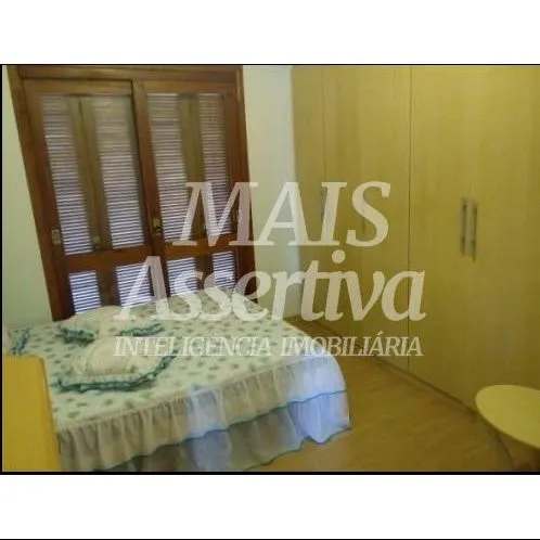 Imagem VENDE