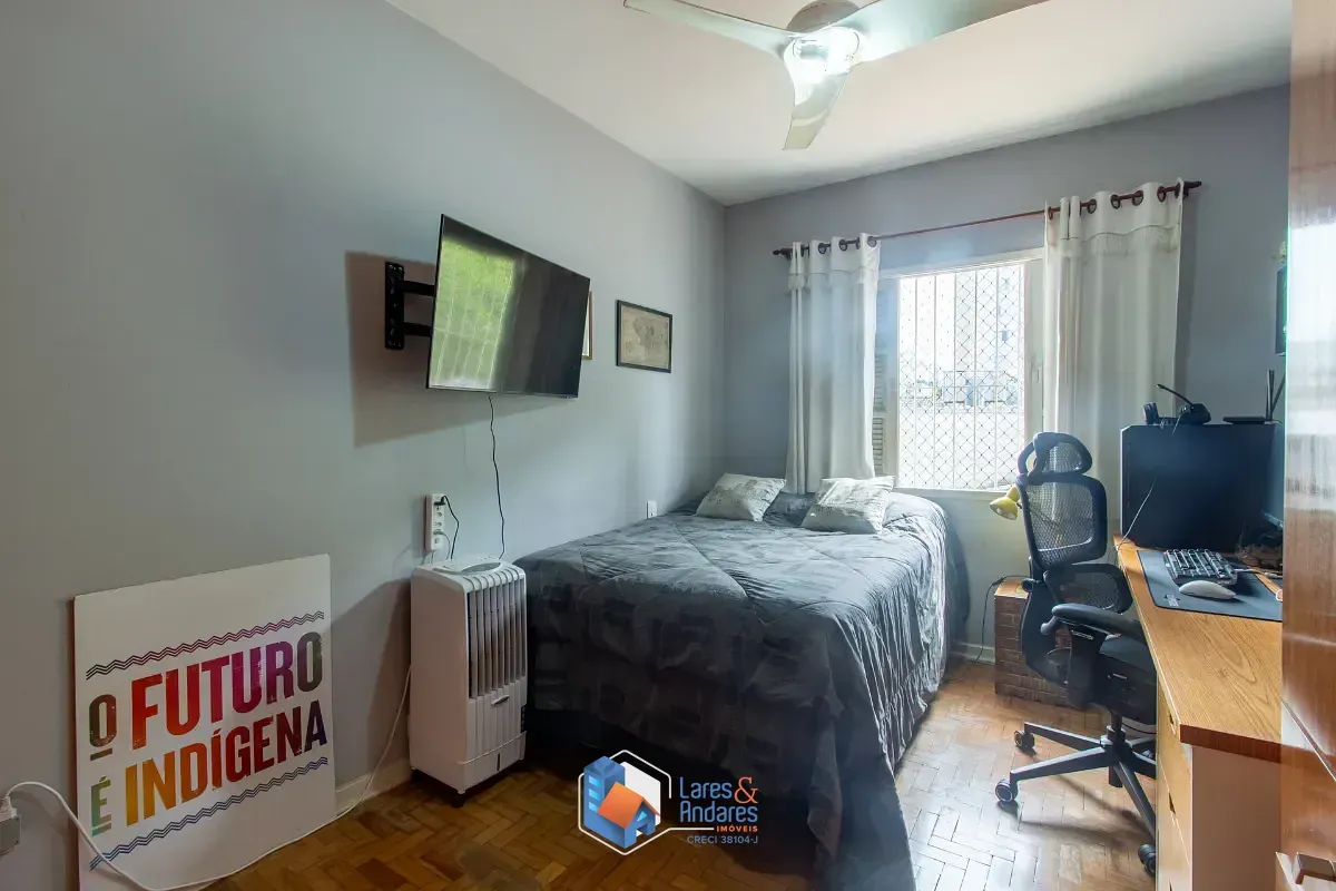 Imagem Sobrado para venda em Vila Clementino com 3 quartos, sendo 1 suíte, 189m²