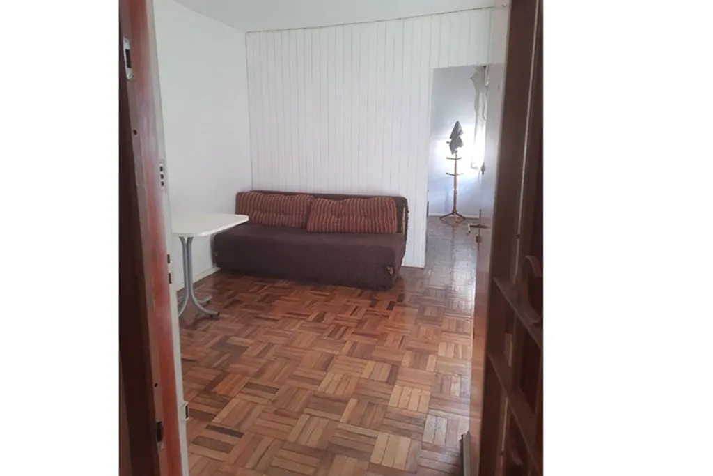Imagem Apartamento em Passo da Areia