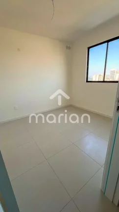 Imagem Apartamento com 2 quartos à Venda, Centro - Balneário Piçarras