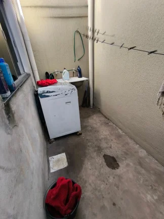 Anuncio Imóvel