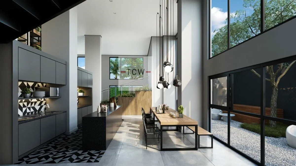 Imagem Apartamento-Studio-para-Venda-em-Perdizes-Sao-Paulo-SP