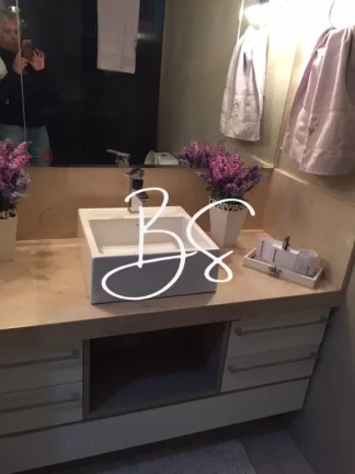 Imagem APARTAMENTO RESIDENCIAL em IGREJINHA - RS, Centro