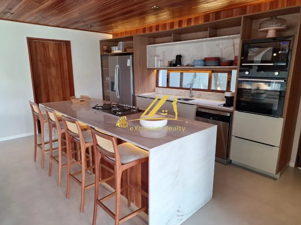 Imagem Casa RESIDENCIAL em Mata de São João - Bahia,