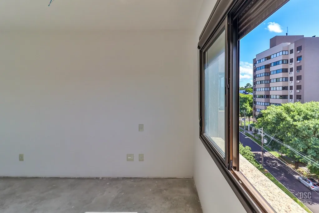 Imagem Apartamento em Jardim Planalto