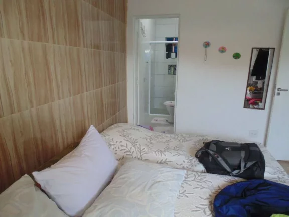 Imagem Casa com 3 dormitórios à venda, 142 m² por R$ 700.000,00 - Maracanã - Praia Grande/SP