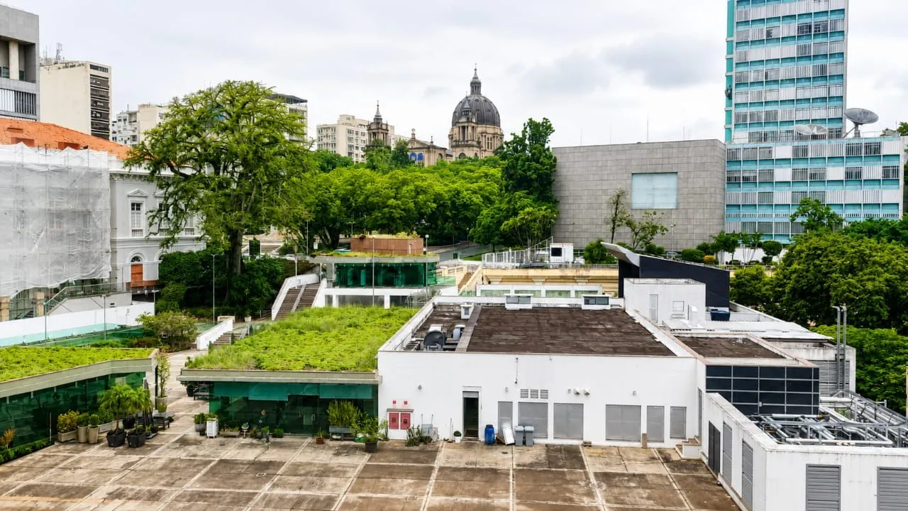 Imagem Sala comercial à venda em Porto Alegre, Centro Histórico, 57.68m2