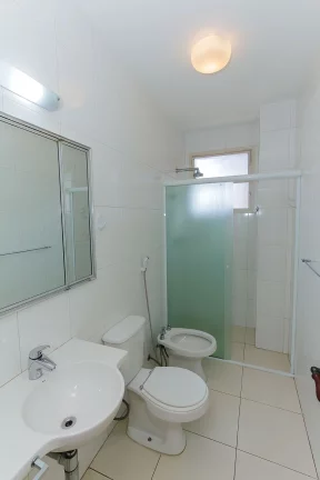 Imagem Apartamento com 3 Dormitorio(s) localizado(a) no bairro Itaim Bibi em São Paulo / Mato Grosso do Sul Ref.:AP2645_ITV