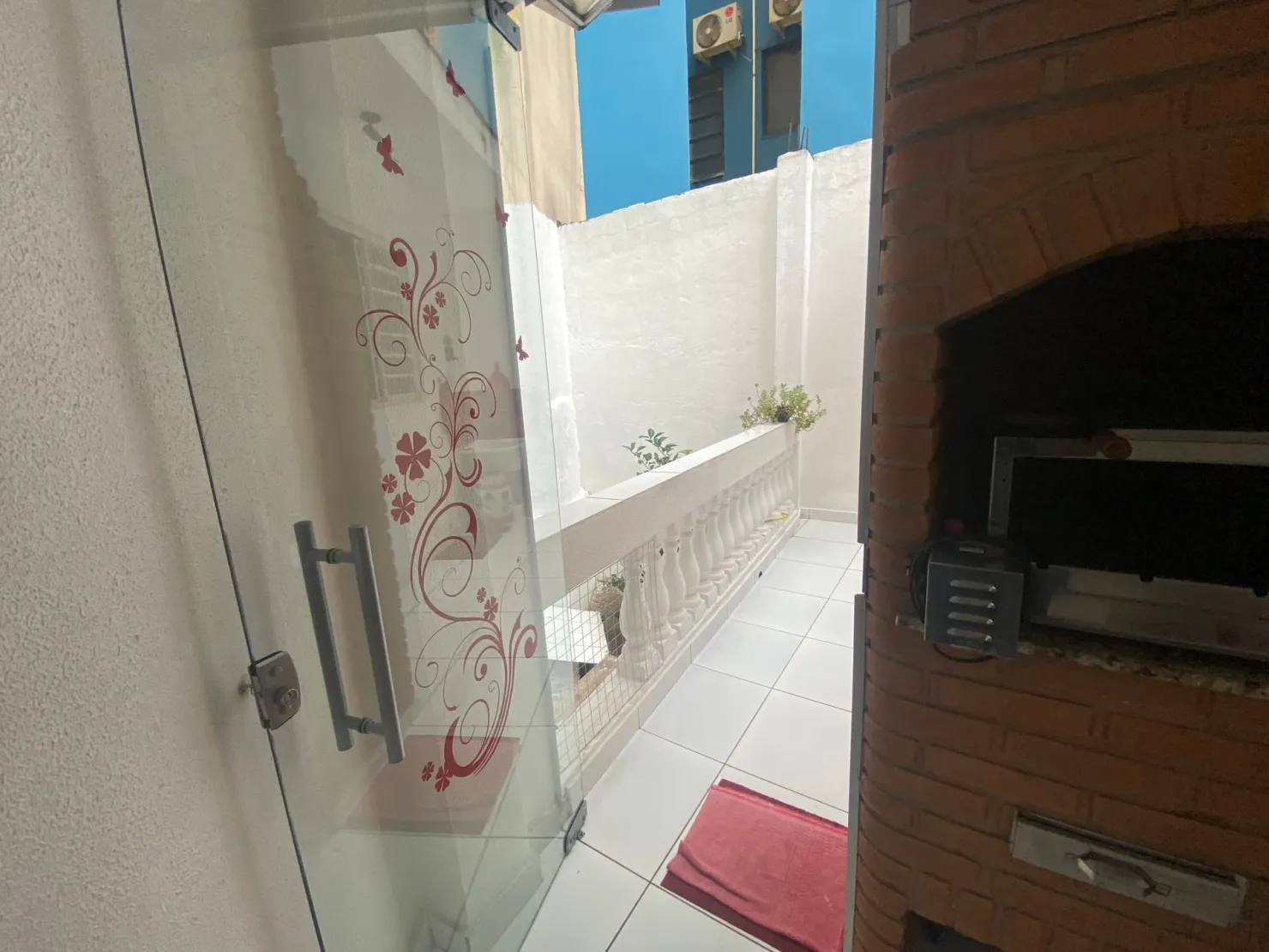 Imagem Comercial à venda 4 Quartos, 2 Suites, 4 Vagas, 136M², Centro, Aparecida - SP