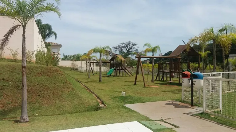 Imagem Apartamento com 2 Quartos à Venda, 50 m² em Cidade Nova - Jundiaí