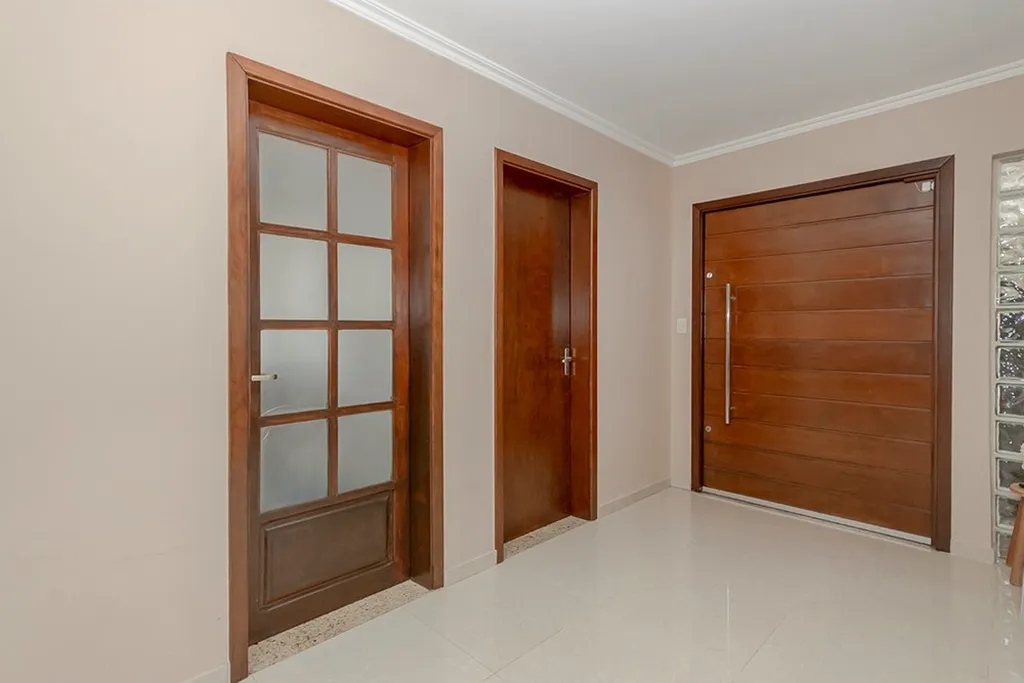 Imagem Casa em Eldorado do Sul