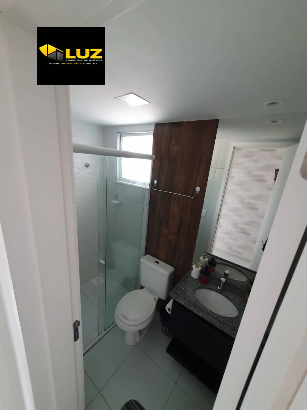 Imagem Aprecie a natureza no conforto do seu lar Investindo no Reserva Natura