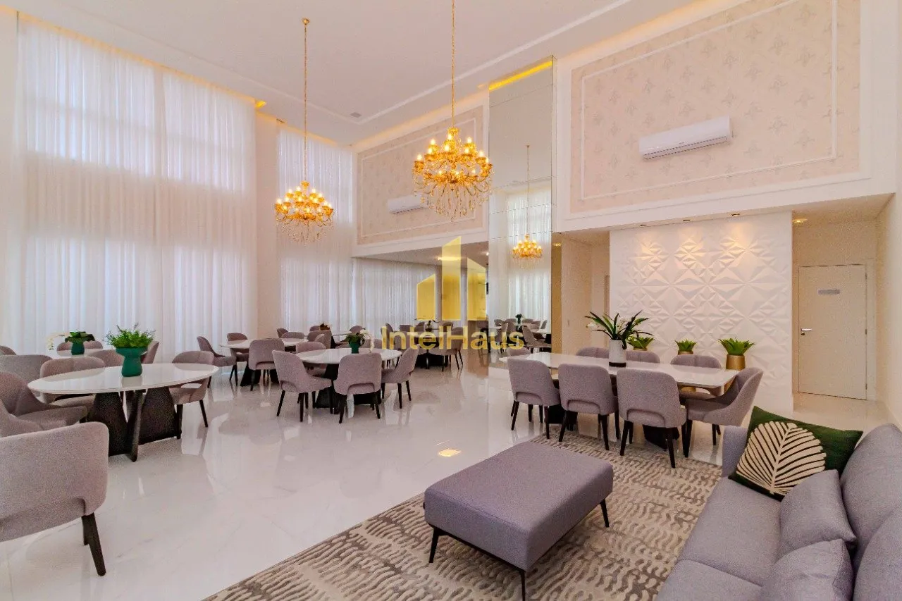 Descubra o Luxo Clássico no Edifício Villa Alba: Seu Refúgio Exclusivo em Balneário Camboriú!
I...