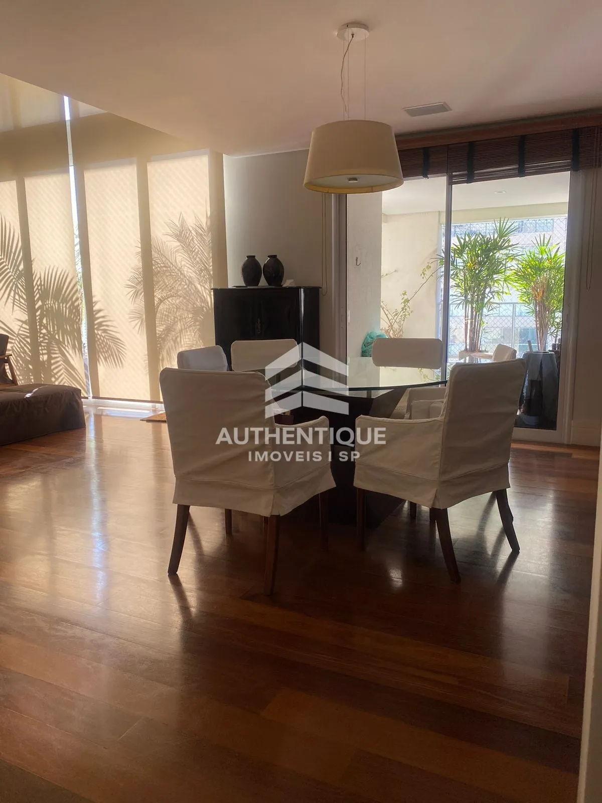 Imagem Double Campo Belo - Apartamento à venda no bairro Campo Belo - São Paulo/SP, Zona Sul