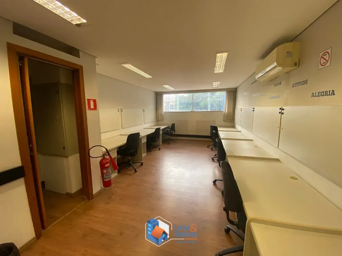 Imagem Casa comercial para venda em Jabaquara, 236m²