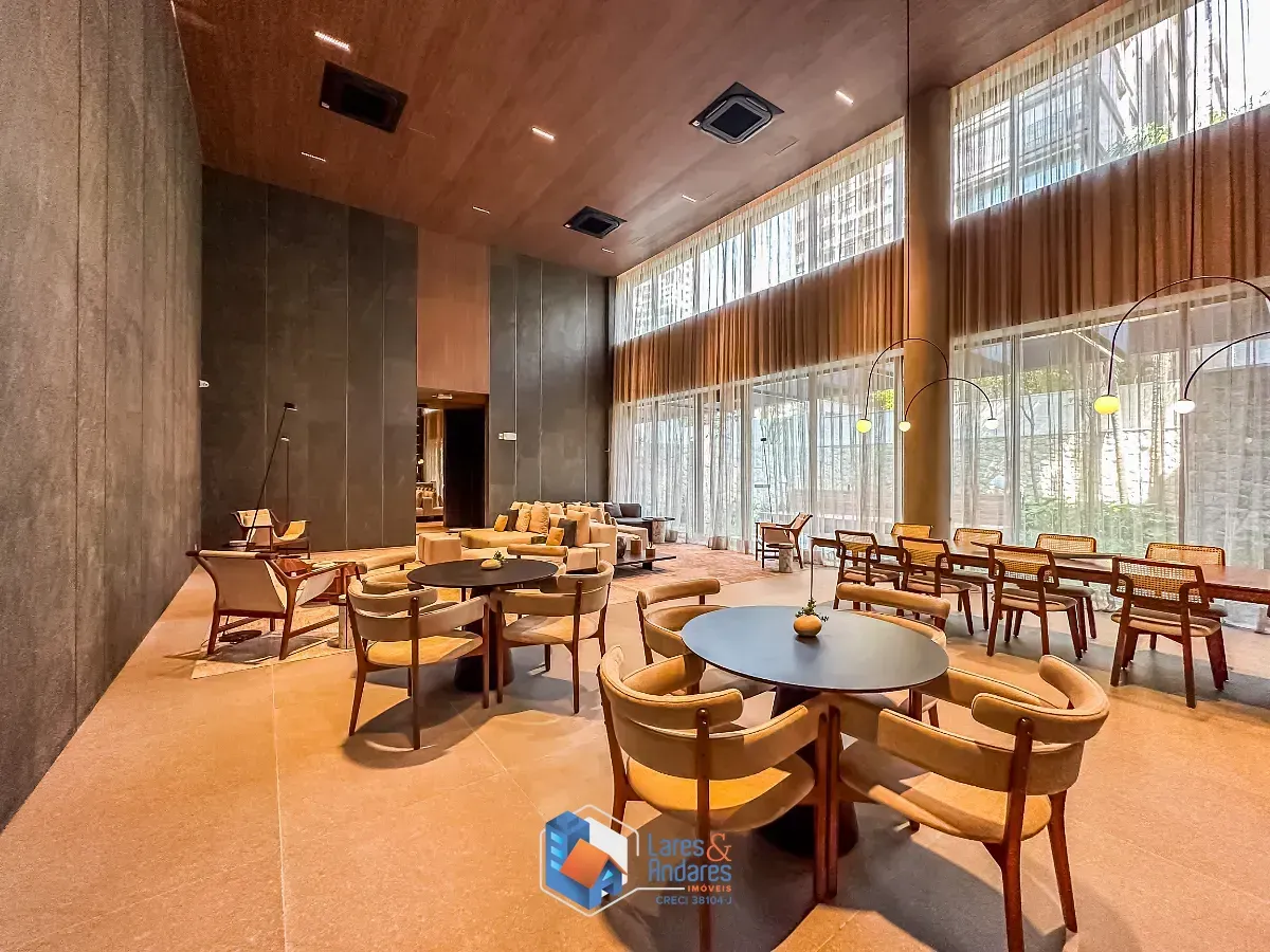 Imagem Apartamento para venda em Moema com 4 quartos, sendo 4 suítes, 298m²