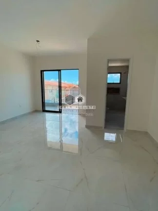 Imagem Royal Ville Residence: Casas de luxo com 04 suites no centro do Eus?(C)bio