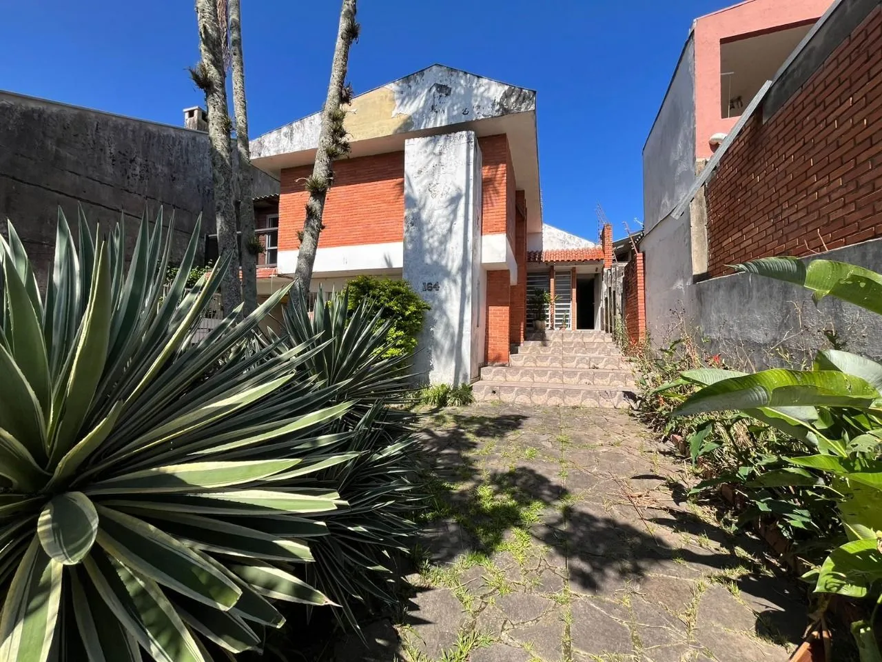 Imagem Casa em Guarujá