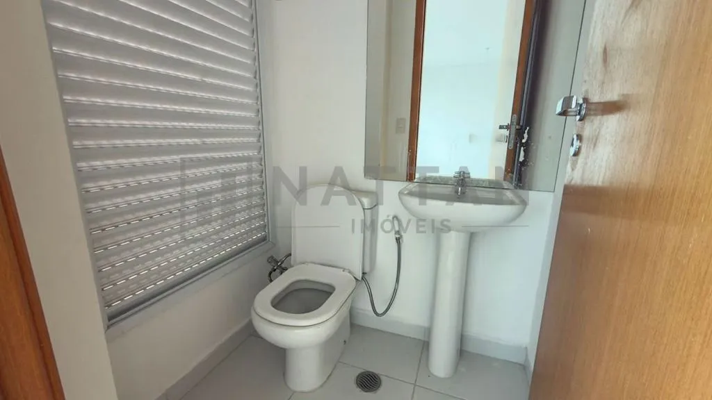 Imagem Sala para alugar, 40 m² por R$ 4.323,40/mês - Tatuapé - São Paulo/SP