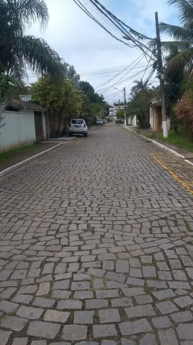 Imagem Terreno a Venda no bairro Recreio dos Bandeirantes - Rio de Janeiro, RJ